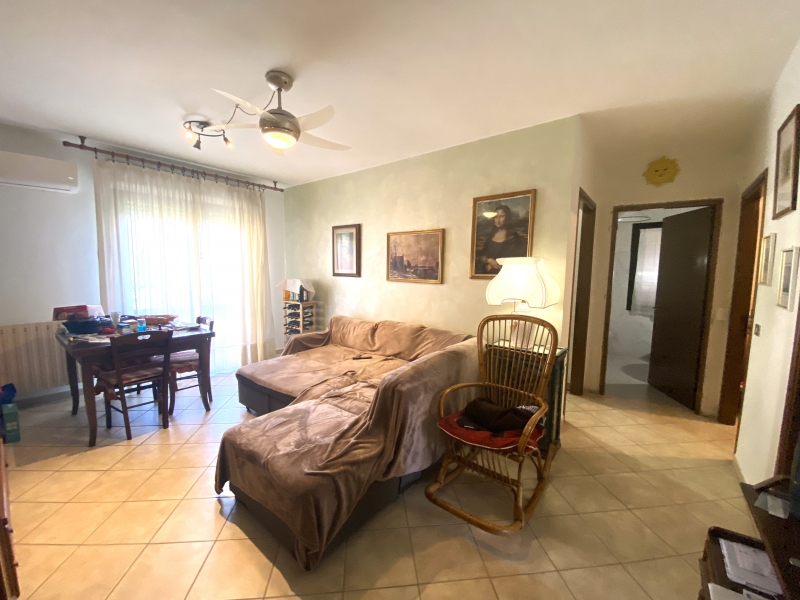INVESTIMENTO GARANTITO